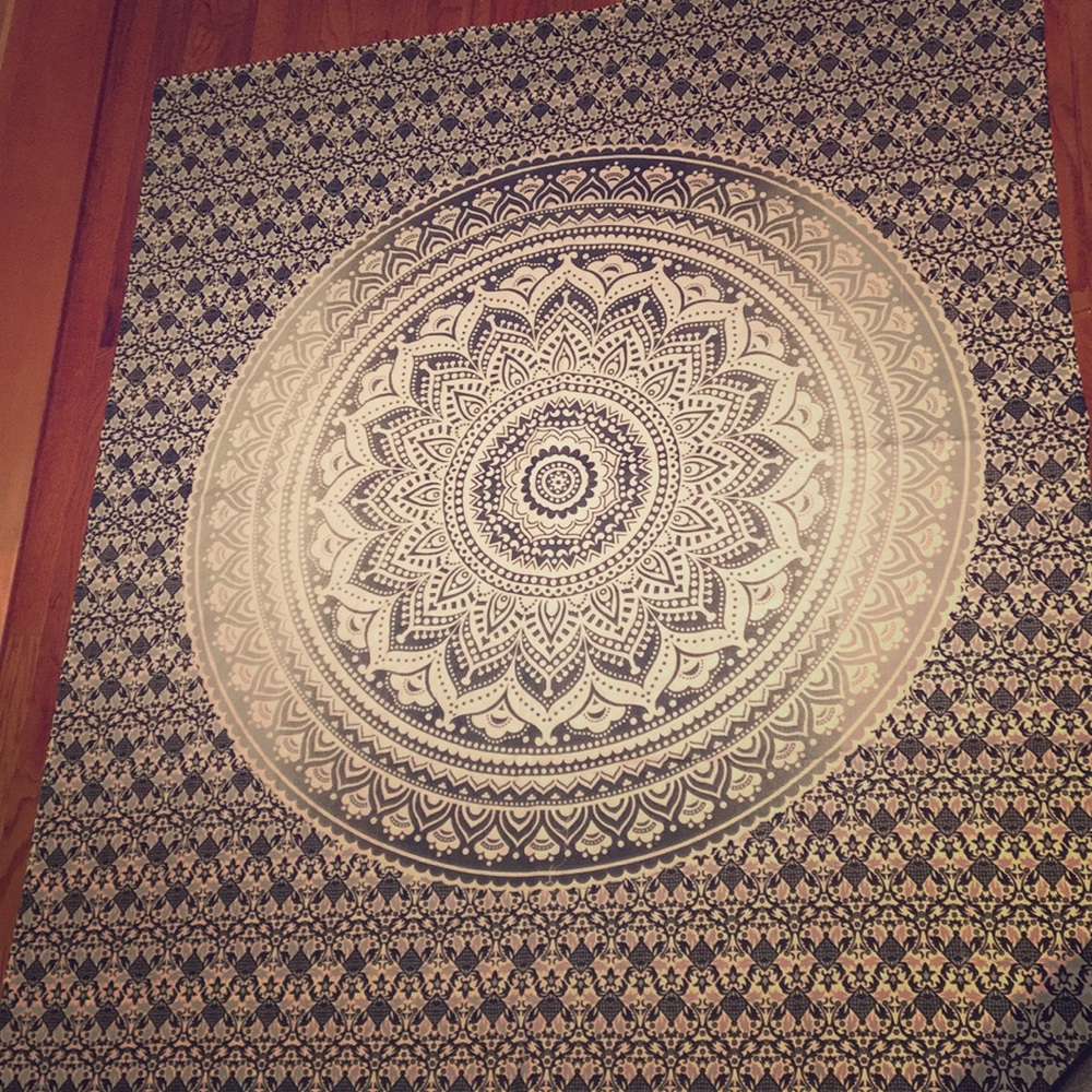 Tapestry
